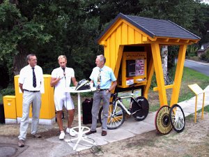 Stoppomat Suderburg 038
